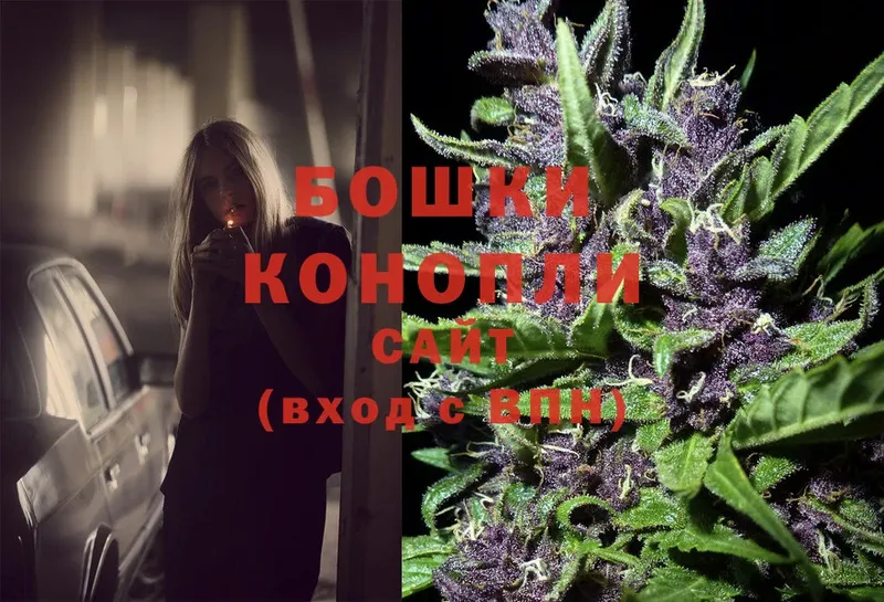 Конопля Ganja  Серафимович 